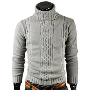 Gris clair