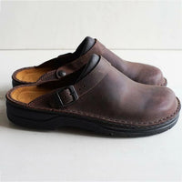 Zack - Chaussures de mode pour hommes