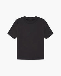 T-shirt manches courtes homme - Décontracté & col rond