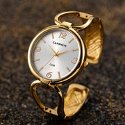 L'or