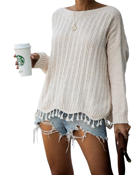 Pull Nevae