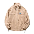 Stylische Stadtjacke - Ignacio