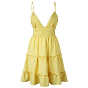 Jaune