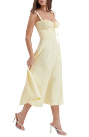 Jaune