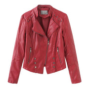 Rouge