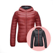 Rouge & Noir