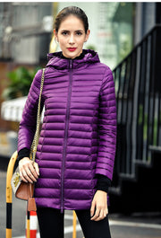 Violet