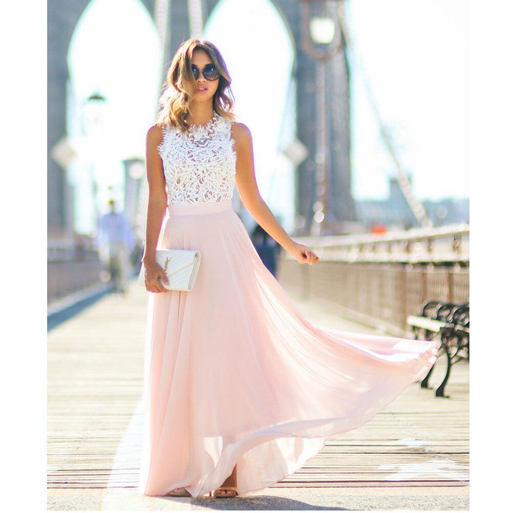 Adeline - Kleid mit Spitze und Schleier