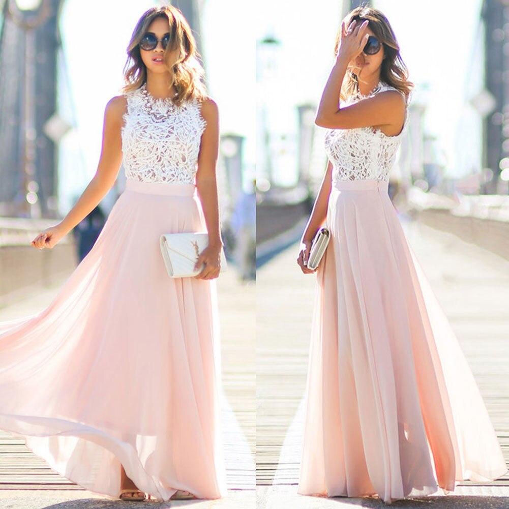 Adeline - Kleid mit Spitze und Schleier