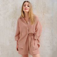 Ensemble Rita pour femmes