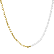 Or
