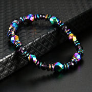 Multicolore