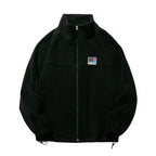 Stylische Stadtjacke - Ignacio