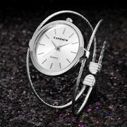 Argent