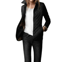 Veste à la mode pour femmes