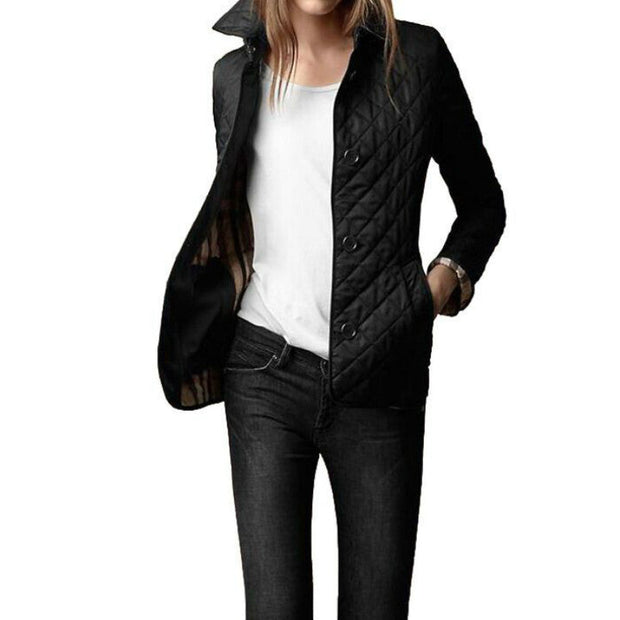 Veste à la mode pour femmes