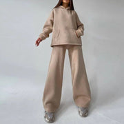 Beige champagne