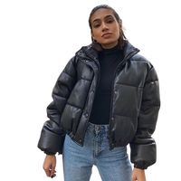 Veste big ben