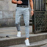 DAMIAN - Pantalons pour hommes