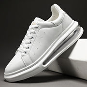 Argent