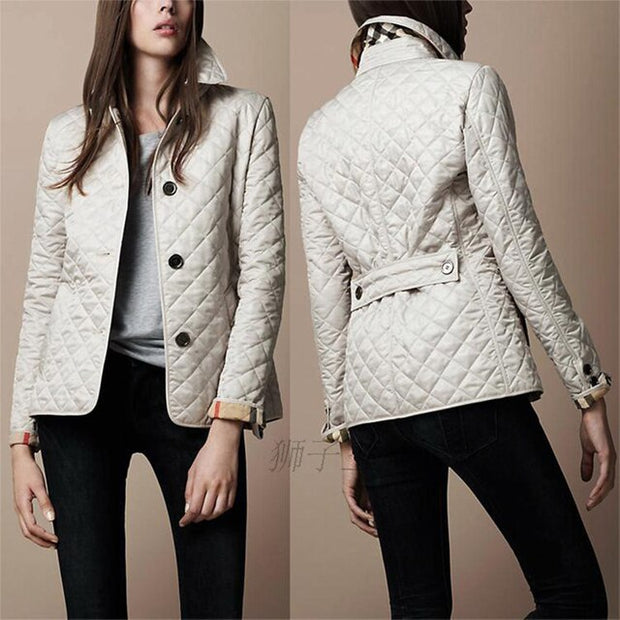 Veste à la mode pour femmes