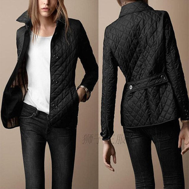 Veste à la mode pour femmes
