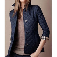 Veste à la mode pour femmes