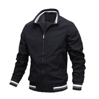 AirVenture - Veste bomber pour homme