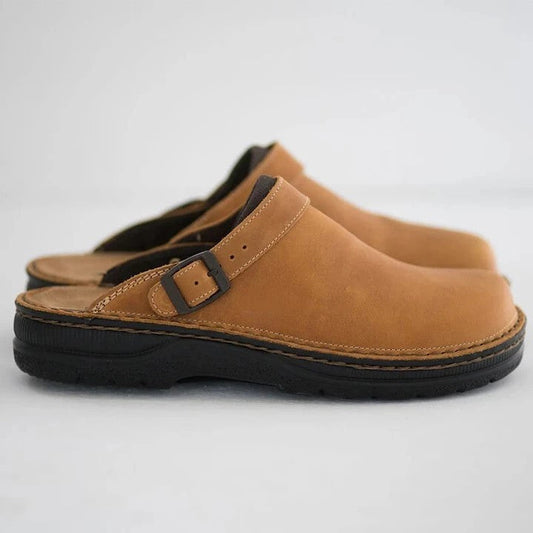 Zack - Chaussures de mode pour hommes