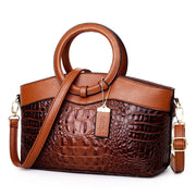 Brun caramel