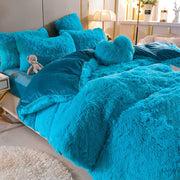Bleu clair
