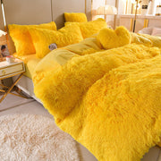 Jaune