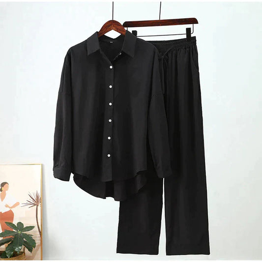 ACACIA - Ensemble stylé