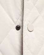 Gesteppte Freizeitjacke - Emil