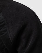 Gesteppte Freizeitjacke - Emil