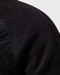 Veste casual matelassée - Emil