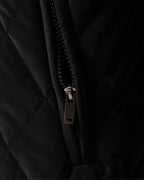 Gesteppte Freizeitjacke - Emil