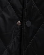 Gesteppte Freizeitjacke - Emil