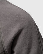 Gesteppte Freizeitjacke - Emil