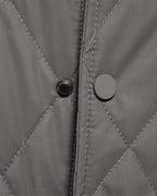 Gesteppte Freizeitjacke - Emil