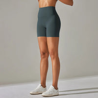 Short de sport ActiveMove