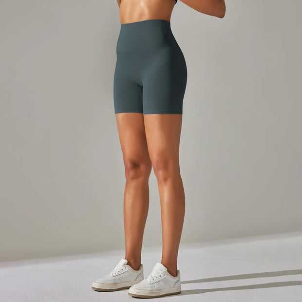 Short de sport ActiveMove