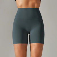 Short de sport ActiveMove