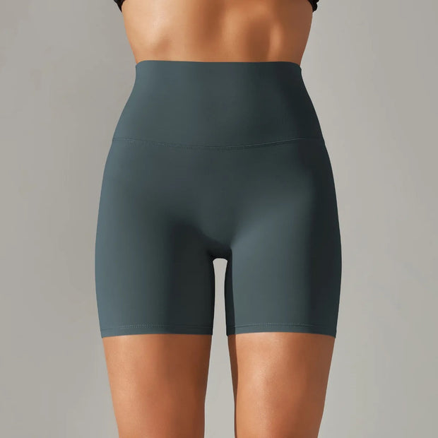 Short de sport ActiveMove