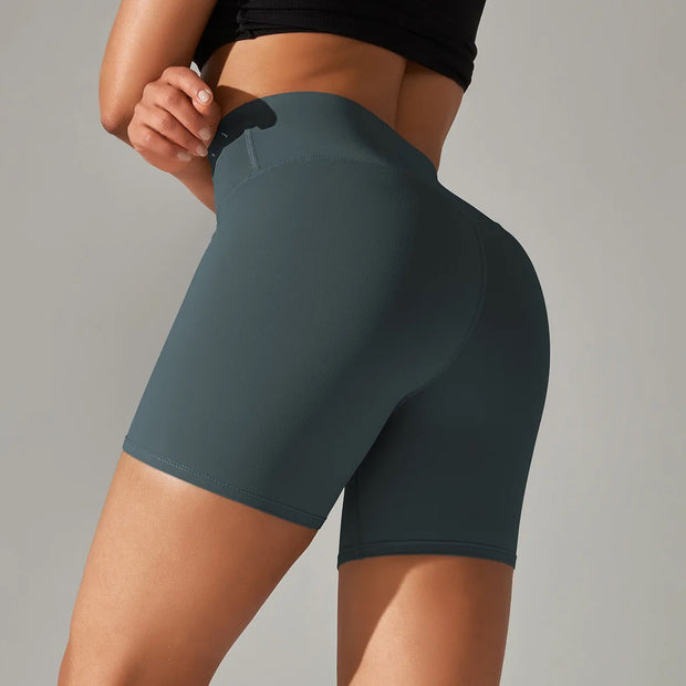 Short de sport ActiveMove