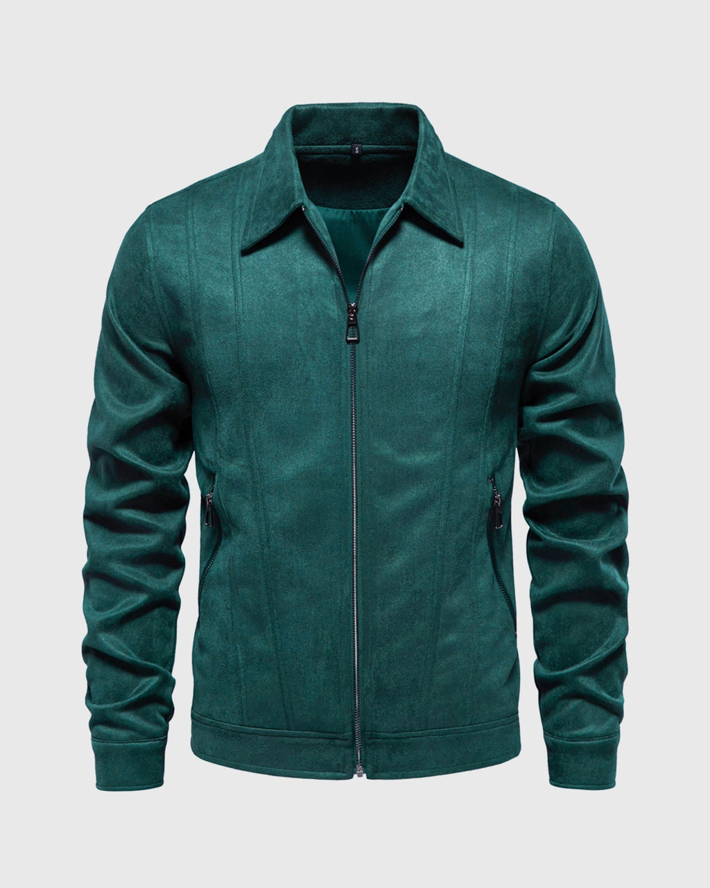 Leichte Freizeitjacke - Marius