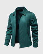 Leichte Freizeitjacke - Marius