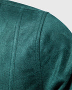 Leichte Freizeitjacke - Marius