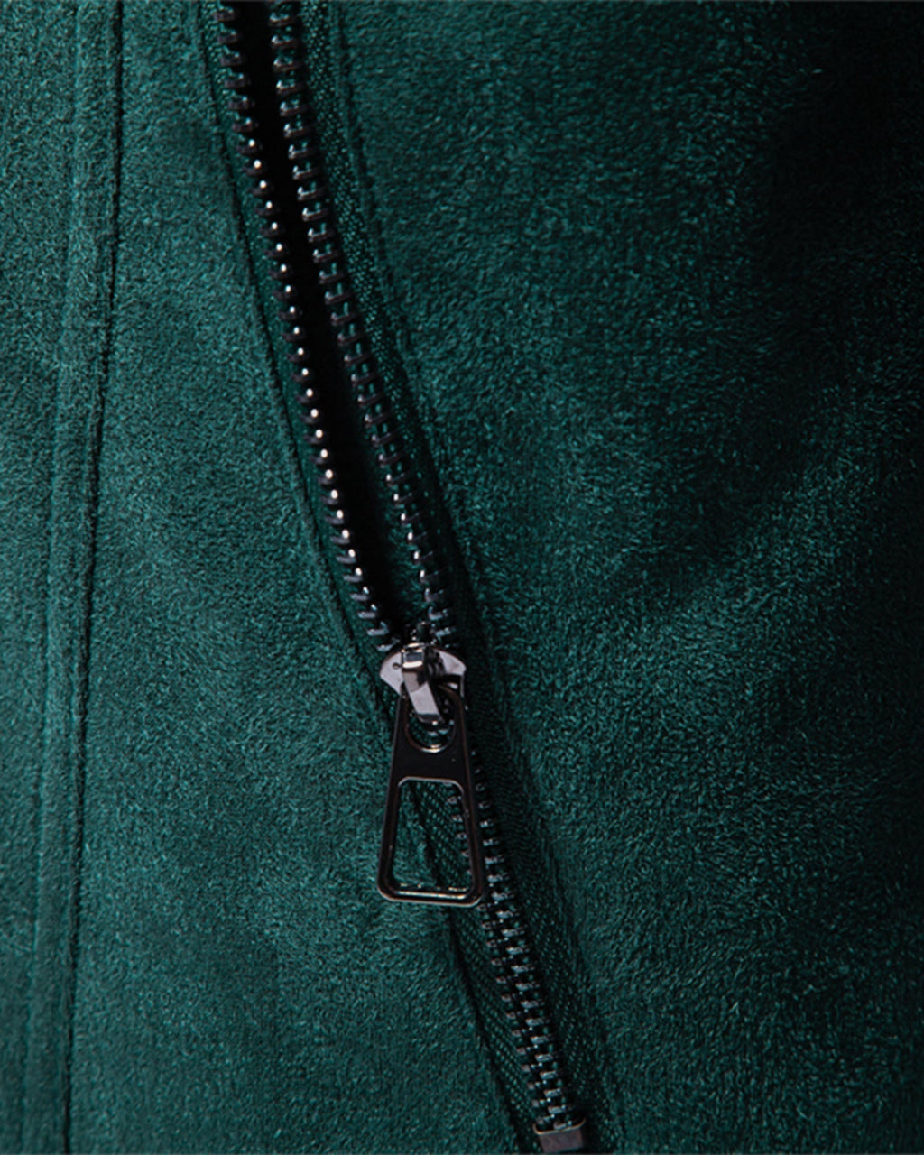 Leichte Freizeitjacke - Marius