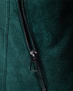 Leichte Freizeitjacke - Marius